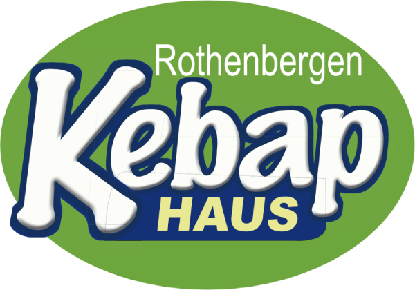 Rothenbergen Kebap Haus